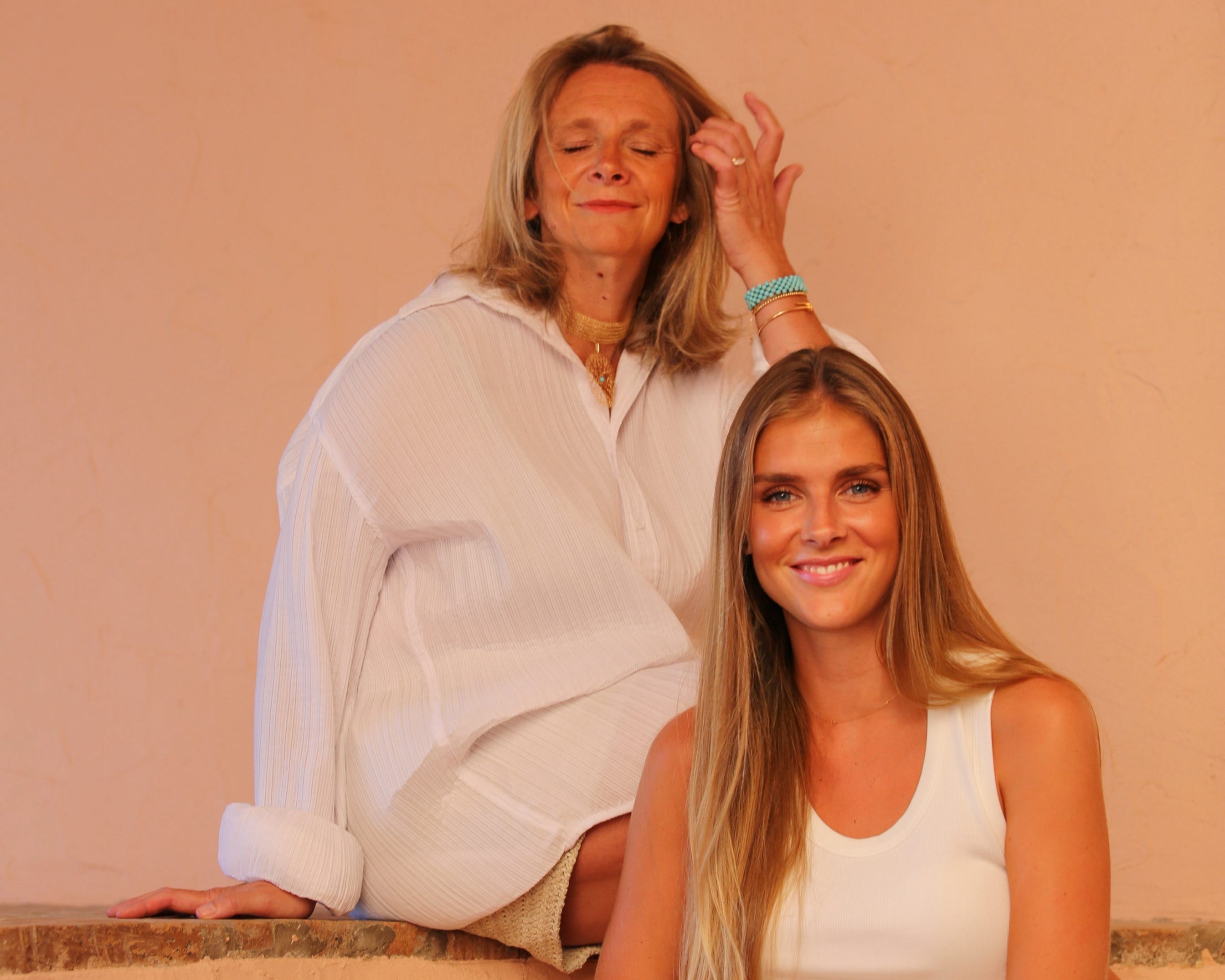 moi et Manon 1