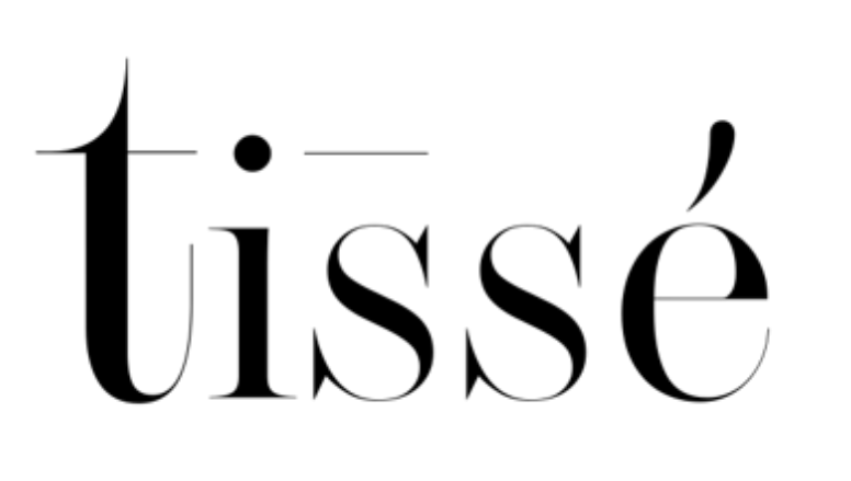 tissé